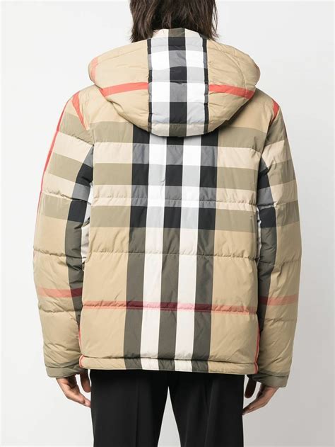 burberry rutland jacket|burberry jackets official site.